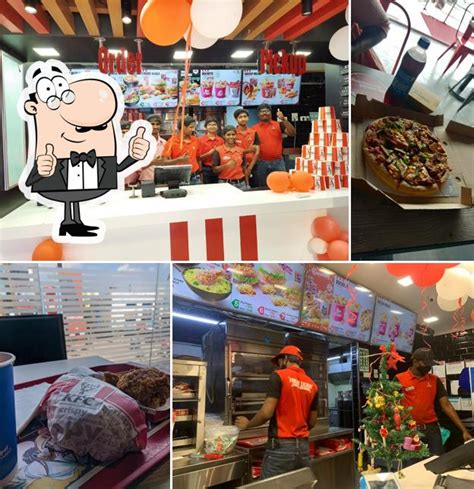 Top 10 restaurants in Tirupati, january 2026 - Restaurant Guru