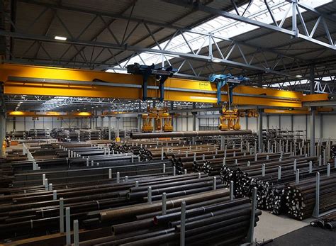 Steel Pipes Tubes supplier and stockist in Mumbai, India