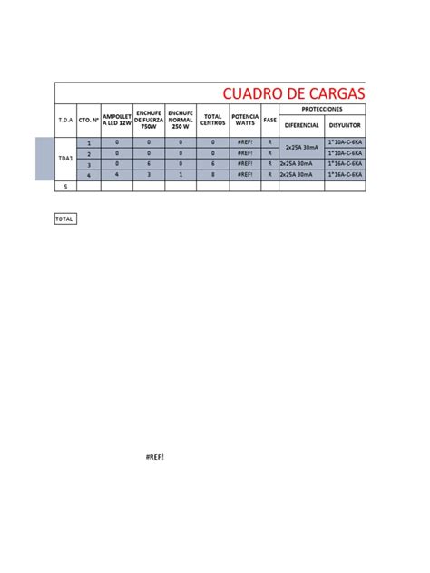 Image result for Community Service Form Example