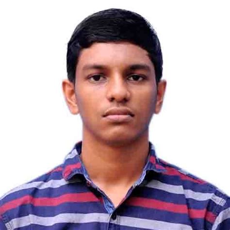 Murali Anand Portfolio