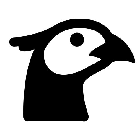 Florida state roleplay Icons, Logos, Symbols – Free Download PNG, SVG