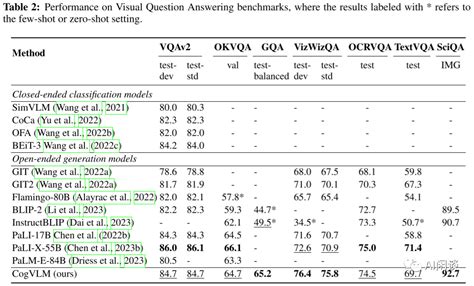 LKMM mm M 的图像结果