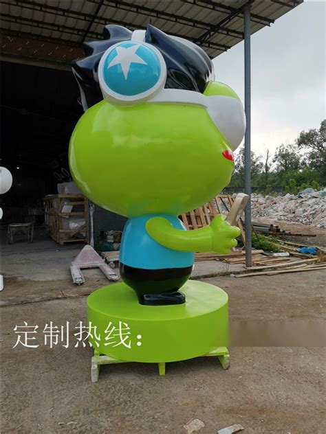 青蛙动物雕塑厂家 青蛙雕塑价格 青蛙雕塑图片 青蛙雕塑商家 - 产品网
