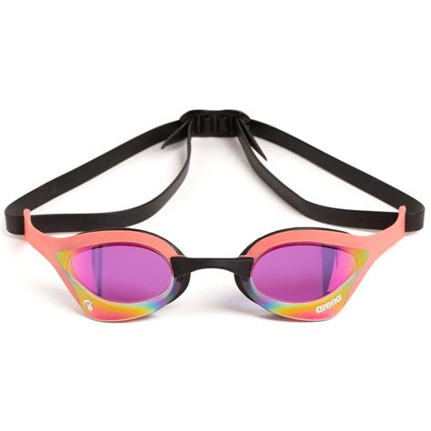 COBRA ULTRA SWIPE MIRROR