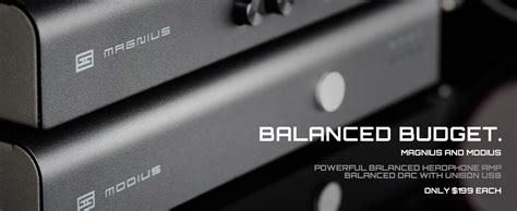 Image result for Magnius Exploit Download