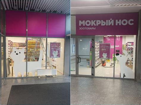 Новости | Рекламное агентство Индиго