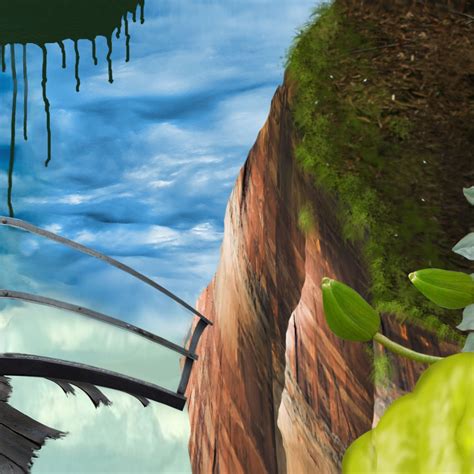 Photoshop Art Grid - Pxleyes.com