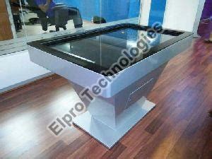 Elpro Technologies - Rugged Tablet Pc Manufacturer and Supplier from ...