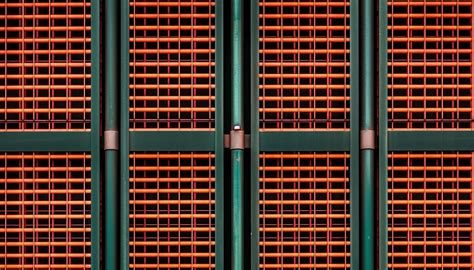 Building Side Texture Free 的图像结果