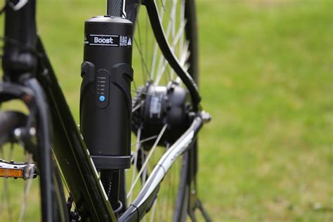 Image result for Boost Bike Conversion Kit