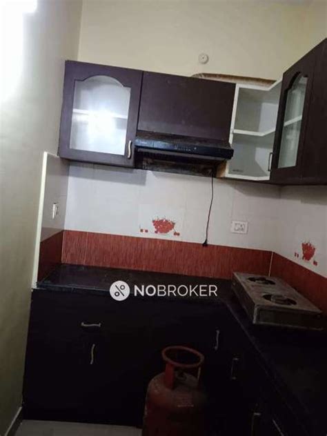 Royal Homes Urapakkam Rent - WITHOUT BROKERAGE Semi-furnished 1 BHK ...