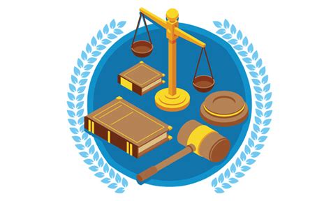 公司法律纠纷类案精要与实务指引