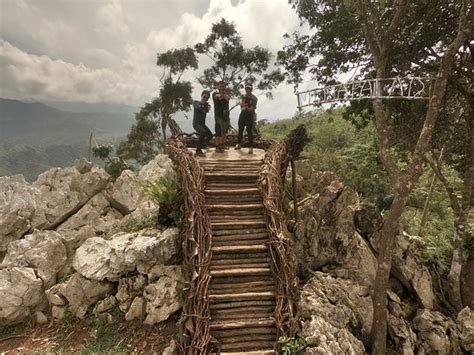 Tanay Pictures - Traveller Photos of Tanay, Rizal Province - Tripadvisor