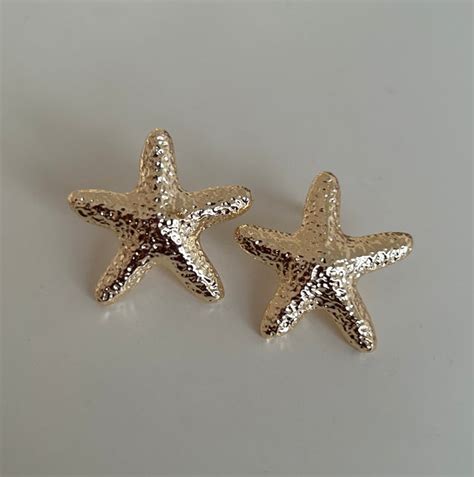 Dazzleish | Viral "Pinterest-Aesthetic" Jewelry (Anti-tarnish)