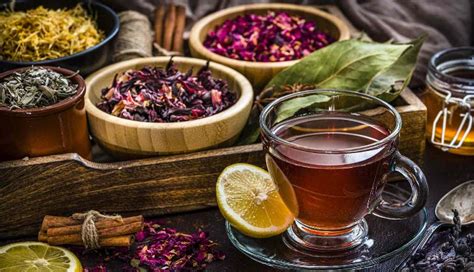 10 Effective Natural Remedies for Breast Cysts - lifeberrys.com