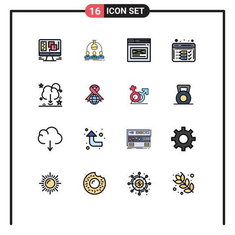 Computer Lab Icon Vector 的图像结果