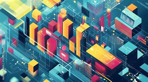 Image result for Complex Data Chart