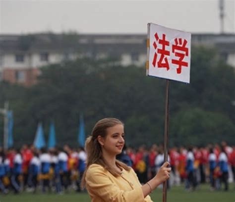 去乌克兰留学一定要清楚其人才培养标准 - 哔哩哔哩