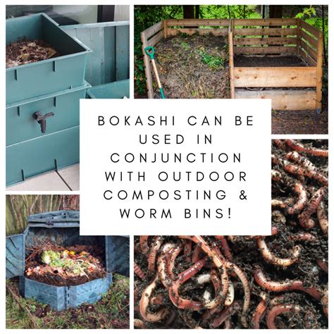 Image result for Kitchen Waste Compost