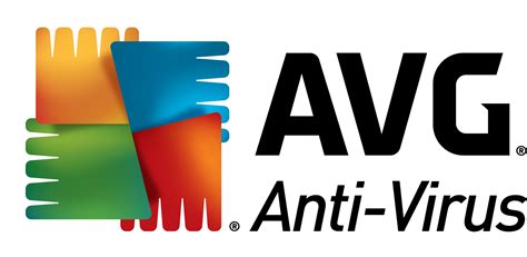 avg free download