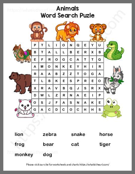 Image result for How to Start JavaScript Code