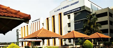 KSSEM | Best College For Engineering and Management in Bangalore