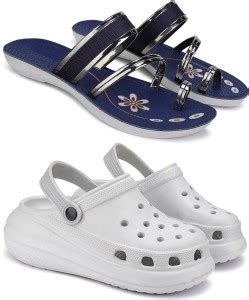 Pennen Women Clogs - Buy Pennen Women Clogs Online at Best Price - Shop ...