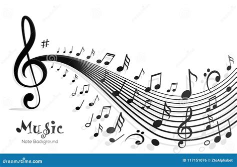 Image result for Musical Note Sounds