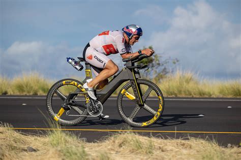 Quinn Simmons will return to racing after five-month absence from the peloton - "One year ago ...
