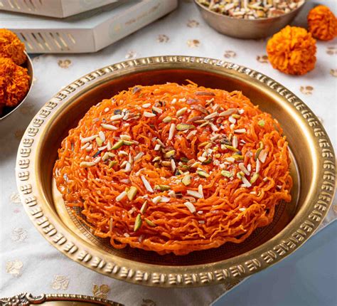 Explore Authentic Specialties | Parsi Dairy Farm