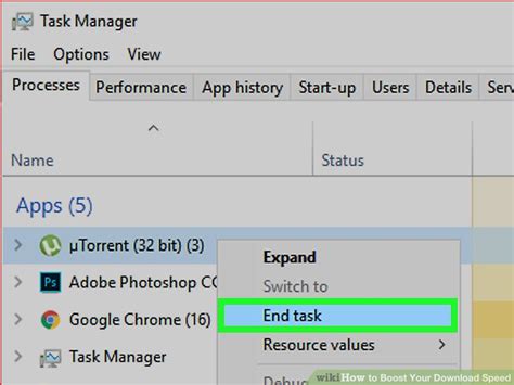 Image result for Download Faster