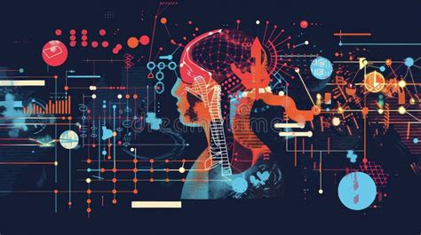 Image result for Ai Algorithm Graphic