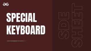 Minimize the Heights II Java Solution 的图像结果