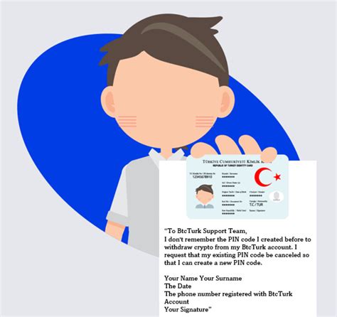 Image result for Reset Pin Code