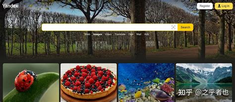 搜图 的图像结果