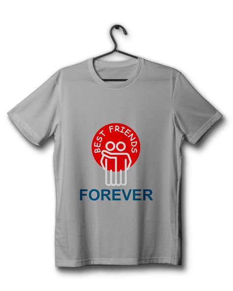 Best Friends Forever – youthiapa