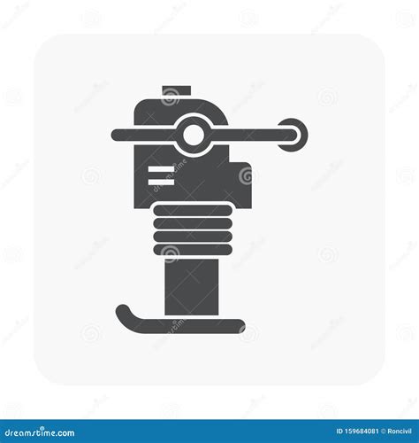 Image result for Compaction Technology Icon