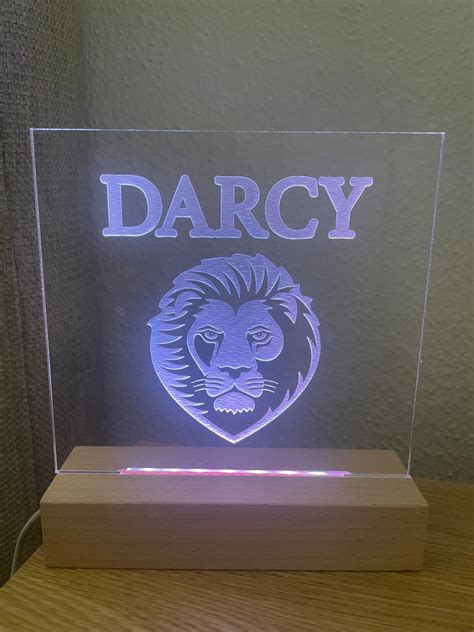 Image result for LED Sign Base Plan