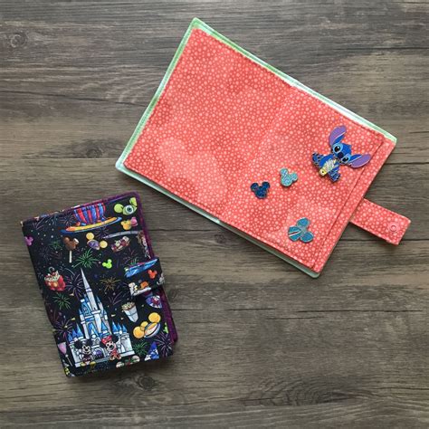 Disney Pins Holder at Cecila Whitworth blog