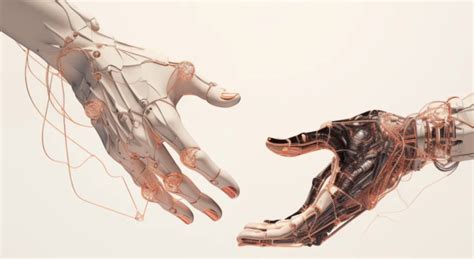 Technical Future 的图像结果