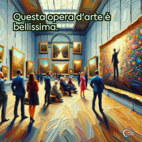 What does "bellissimo" mean in Italian?