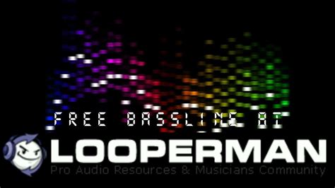 Image result for Looperman Loops