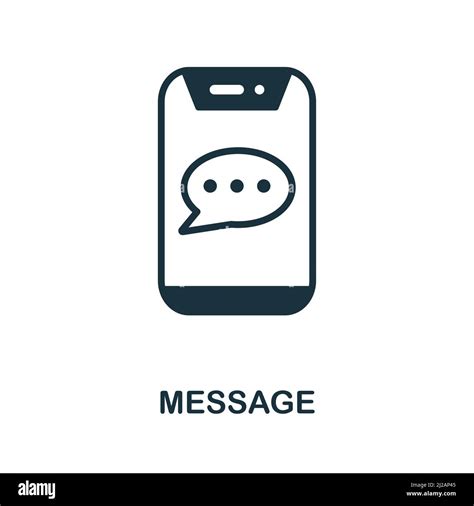HTTP Message Icon 的图像结果