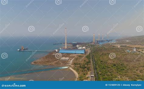 Image result for Java Power Indonesia