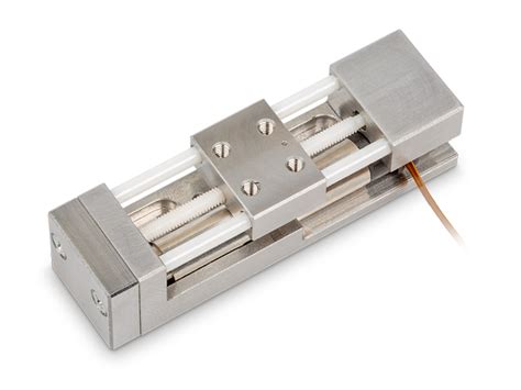 Drive modules for the semiconductor industry | maxon group