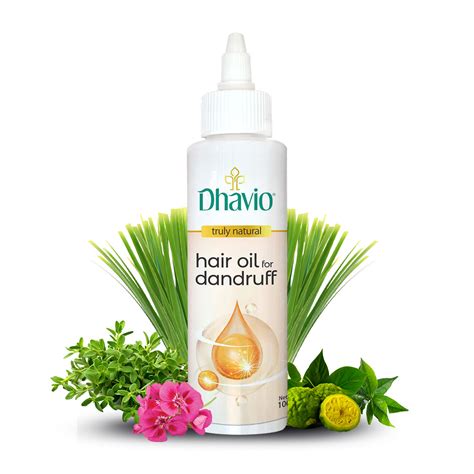Dhavio | Premium Beauty Products for Radiant Skin & Hair – DHAVIO