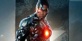 Image result for Curso Programar En Python 2021