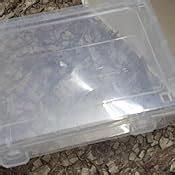 Buy StepsToDo Ultimate Slime Lab. All in One.50+ Pieces Set. Make 40 ...