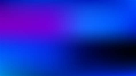 Blue PowerPoint Presentation Background 的图像结果