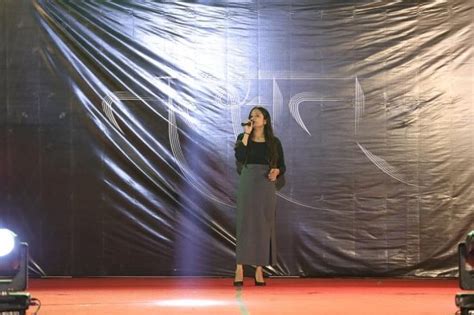 LJ School of Design Ahmedabad Campus: Photos, Virtual Tour